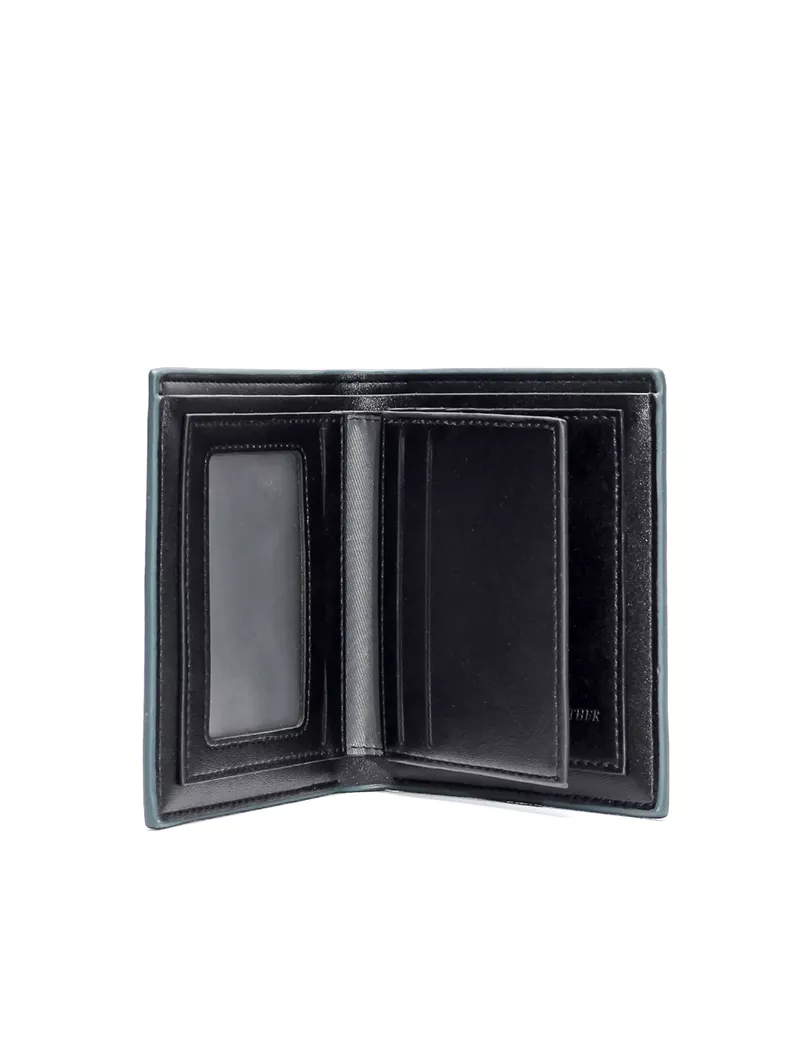 Porte-Feuille Homme